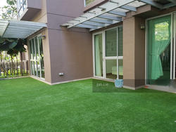 Lakeholmz (D22), Condominium #135800432